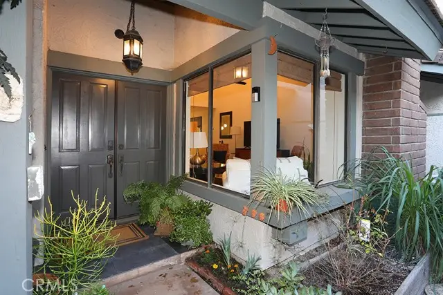 6561 E Paseo Goya, Anaheim, CA 92807 - Image #1