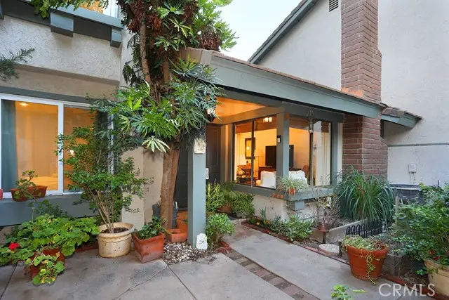 6561 E Paseo Goya, Anaheim, CA 92807 - Image #2