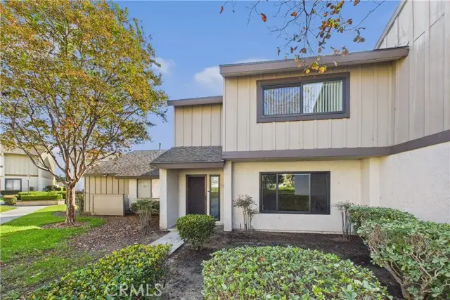 1331 W Cerritos #25, Anaheim, CA 92802 - Image #1