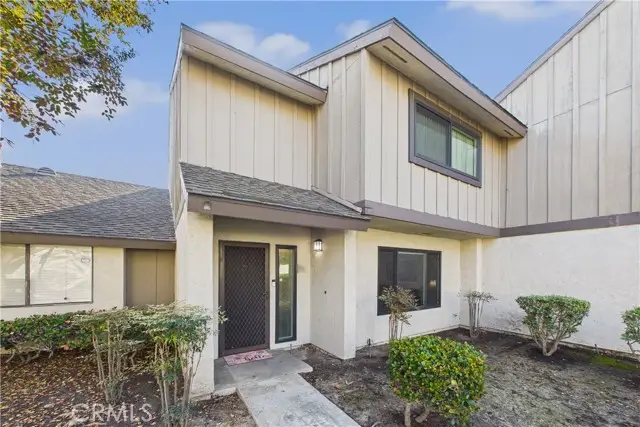1331 W Cerritos #25, Anaheim, CA 92802 - Image #3