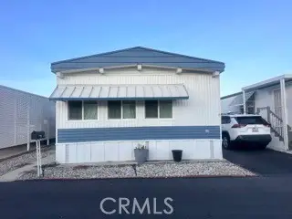 15621 Beach #80, Westminster, CA 92683