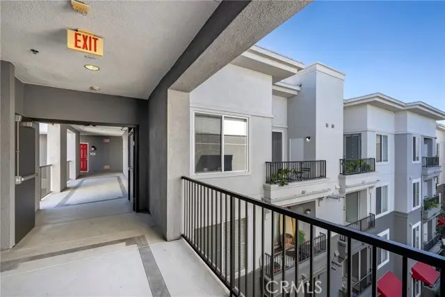 1801 E Katella #4042, Anaheim, CA 92805 - Image #3