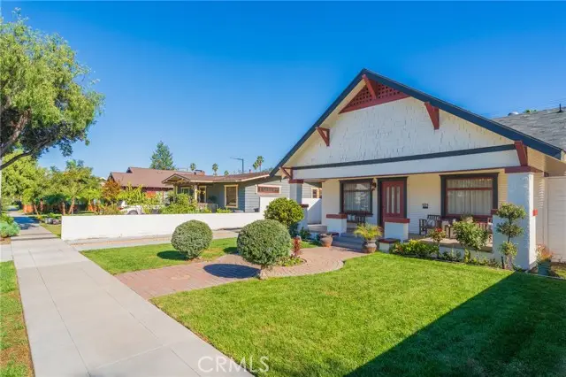 604 N Zeyn, Anaheim, CA 92805 - Image #2