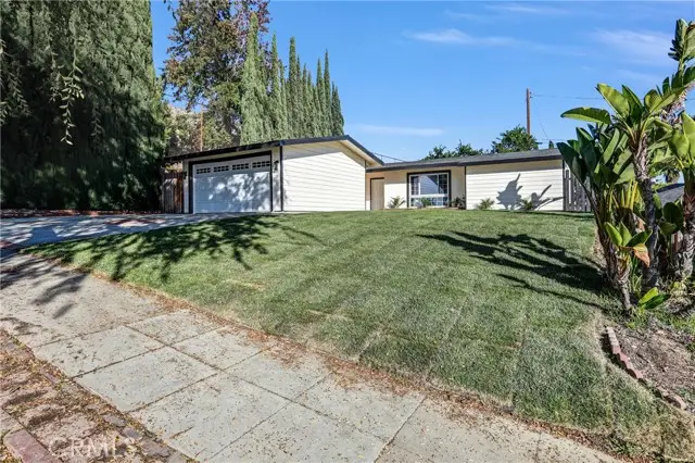 1320 Hastings Ranch Drive, Pasadena, CA 91107 - Image #2