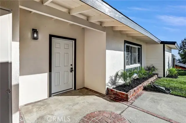 1320 Hastings Ranch Drive, Pasadena, CA 91107 - Image #3