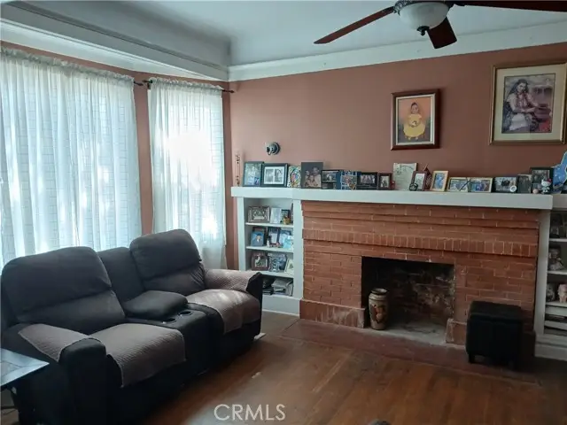 3531 N Figueroa, Los Angeles, CA 90065 - Image #2