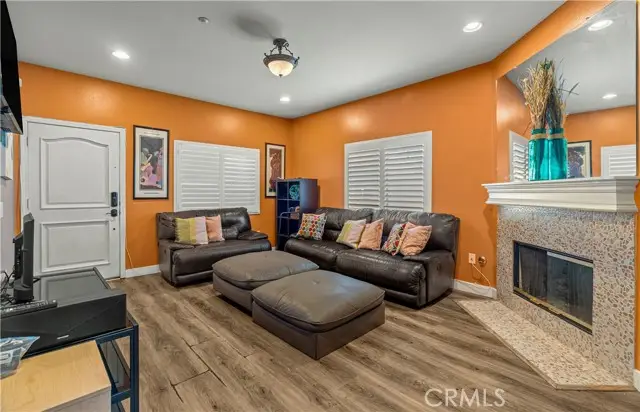 148 W Cherry Avenue, Monrovia, CA 91016 - #3