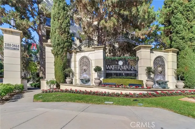 3300 Watermarke Place, Irvine, CA 92612 - Image #1
