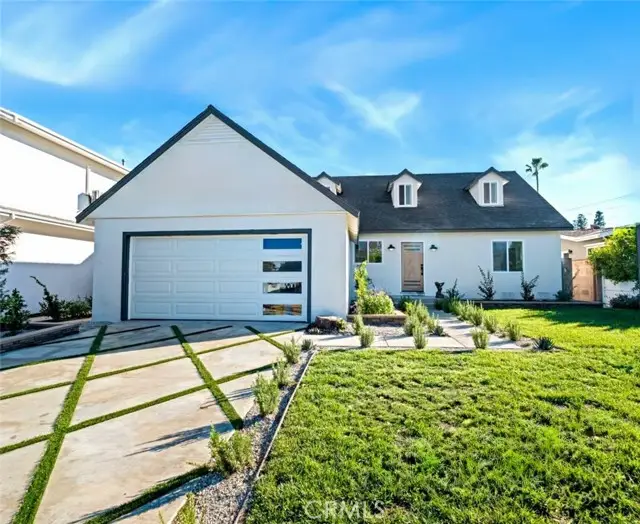 22730 Haynes, West Hills, CA 91307 - Image #2