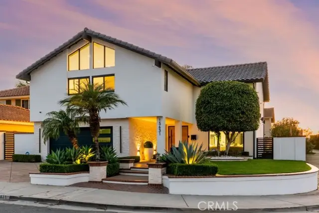 15631 Sunburst Lane, Huntington Beach, CA 92647 - Image #1