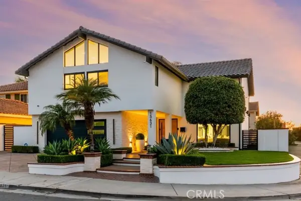 15631 Sunburst Lane, Huntington Beach, CA 92647