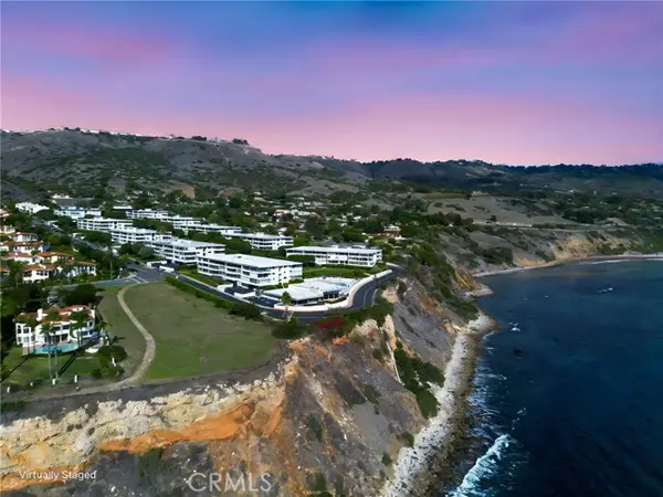 32646 Coastsite, Rancho Palos Verdes, CA 90275