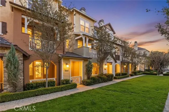 755 S Kroeger Street, Anaheim, CA 92805 - Image #1