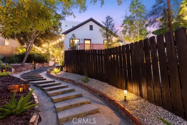 2207 Apex Avenue, Los Angeles, CA 90039 - Image #2