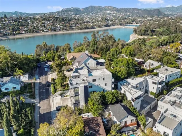 2207 Apex Avenue, Los Angeles, CA 90039 - Image #3