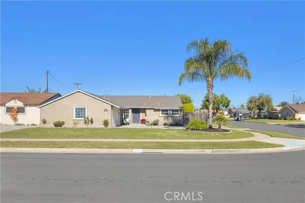 8738 Harrison, Buena Park, CA 90620