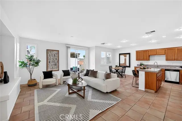 11515 Bridgecourt, Riverside, CA 92505 - Image #2