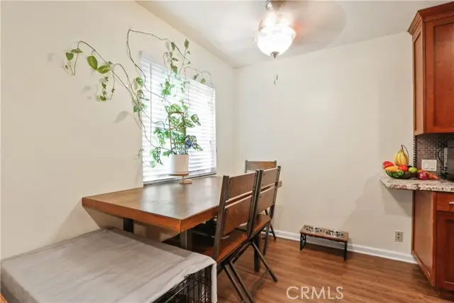 939 E Appleton Street #25, Long Beach, CA 90802 - Image #3