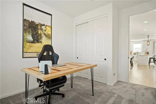 30295 Singer Ln, Menifee, CA 92584 - Image #3