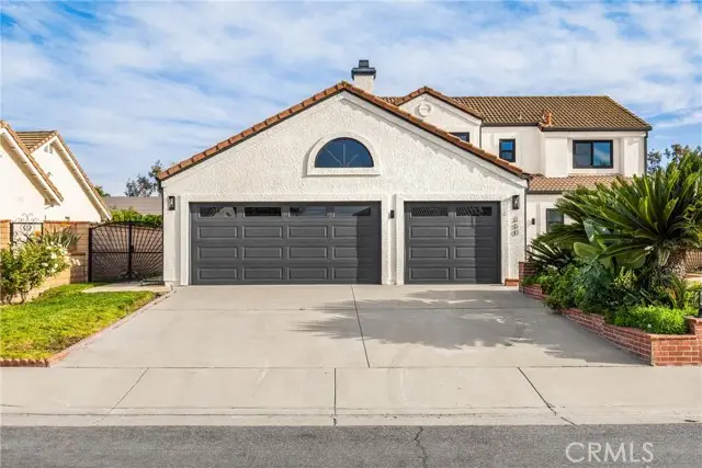 350 Foxboro, Walnut, CA 91789 - Image #2