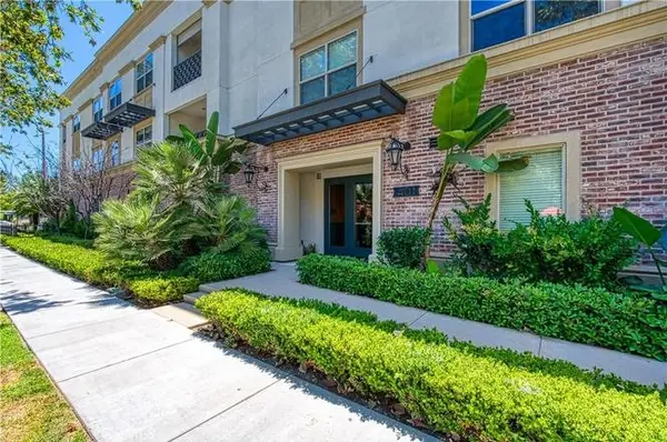 411 S Anaheim Boulevard #1, Anaheim, CA 92805