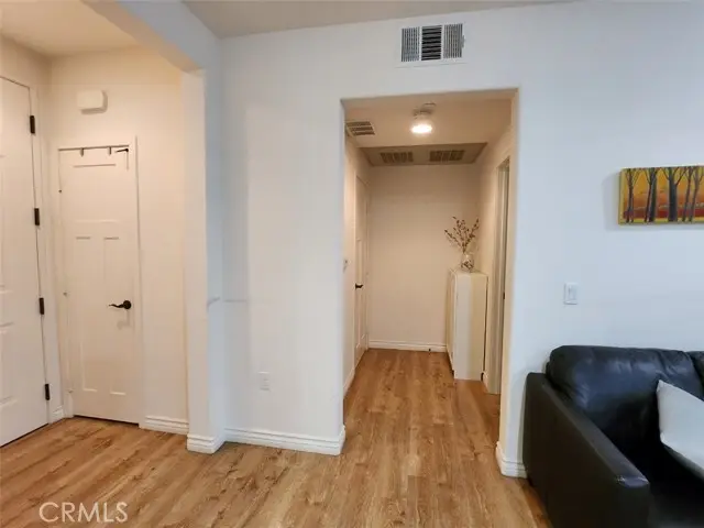 411 S Anaheim Boulevard #1, Anaheim, CA 92805 - Image #3