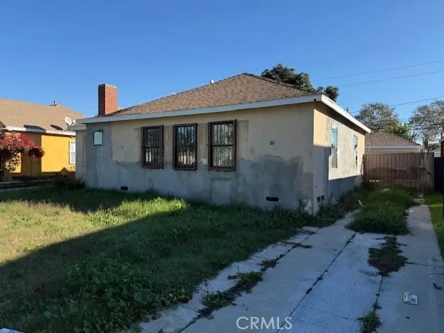 3734 Chesapeake, Los Angeles, CA 90016 - Image #3
