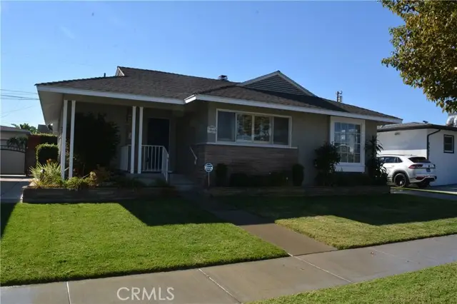 6448 E Los Arcos, Long Beach, CA 90815 - #2