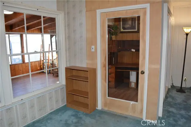 6448 E Los Arcos, Long Beach, CA 90815 - #3