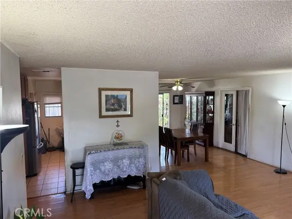 14222 Filmore, Arleta (los Angeles), CA 91331