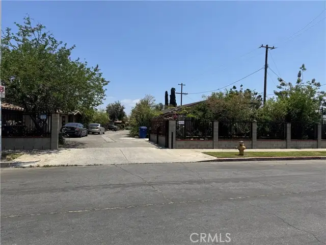 14222 Filmore, Pacoima, CA 91331 - Image #2