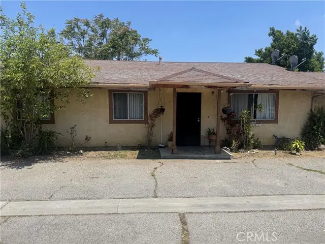 14222 Filmore, Pacoima, CA 91331 - Image #3