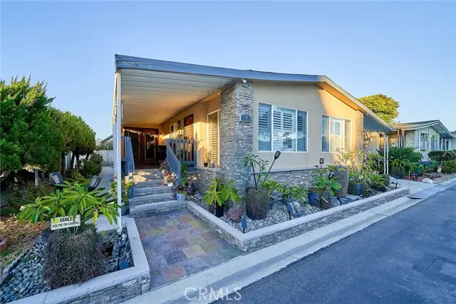 17701 Avalon Blvd #74, Carson, CA 90746 - Image #2