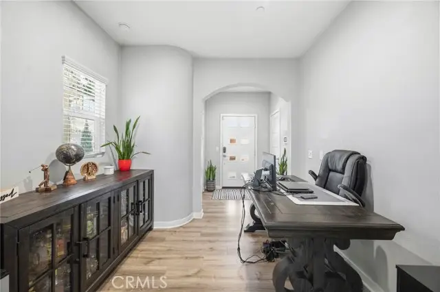 2049 N Orange Olive, Orange, CA 92865 - #3