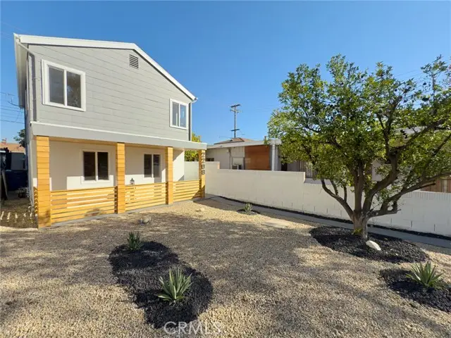 2208 W Olympic, Montebello, CA 90640 - Image #3