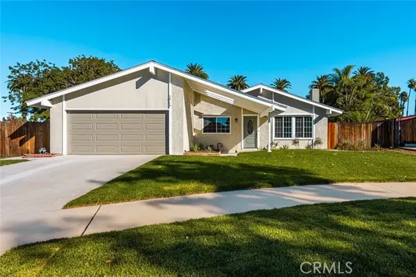 2717 Gleason Court, Riverside, CA 92506