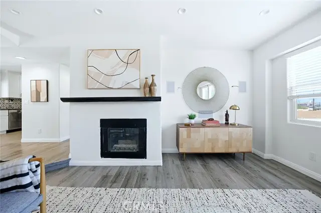 825 W 6th Street #3, San Pedro, CA 90731 - Image #3