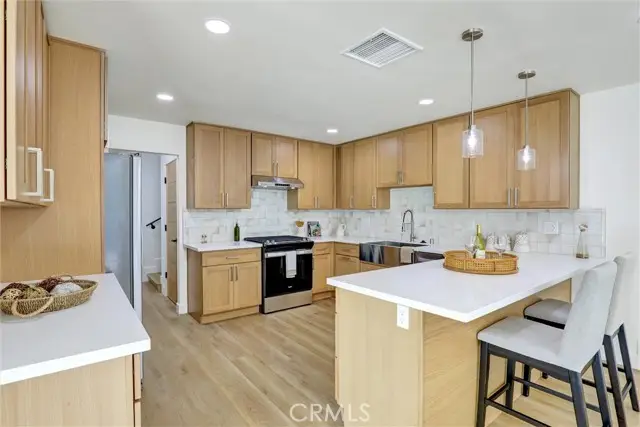 7012 Little Harbor, Huntington Beach, CA 92648 - Image #1