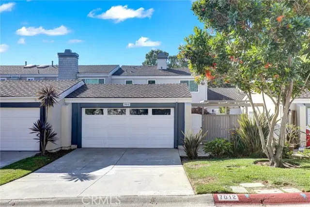 7012 Little Harbor, Huntington Beach, CA 92648 - Image #2