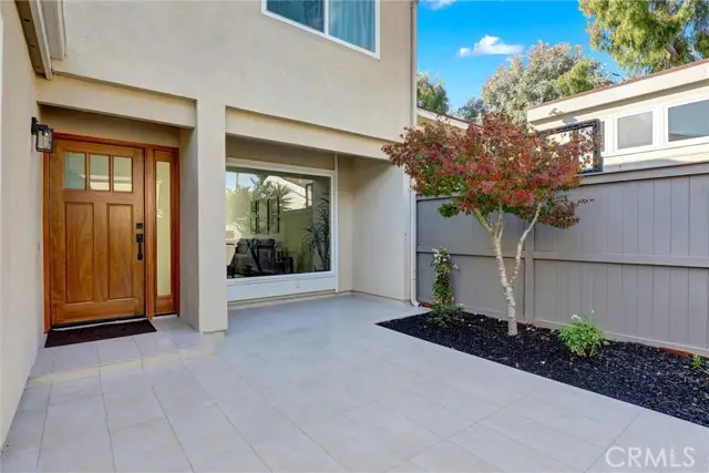 7012 Little Harbor, Huntington Beach, CA 92648 - Image #3