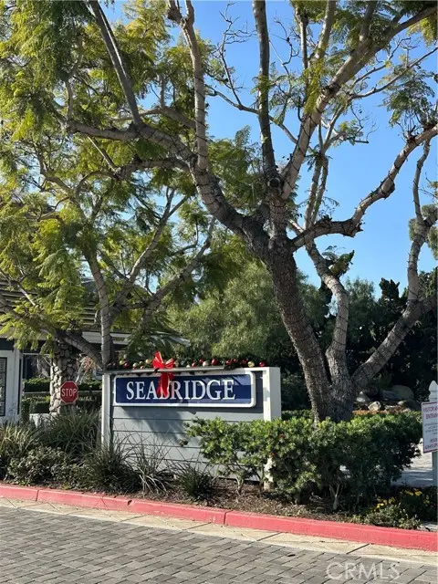 20191 Cape Coral #214, Huntington Beach, CA 92646 - Image #2