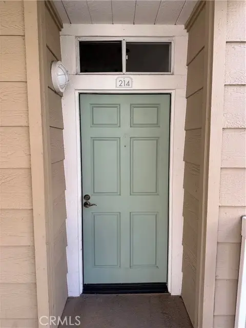 20191 Cape Coral #214, Huntington Beach, CA 92646 - Image #3