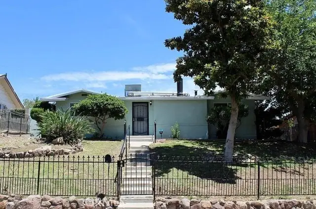 3213 Bucknell, Bakersfield, CA 93305 - Image #1