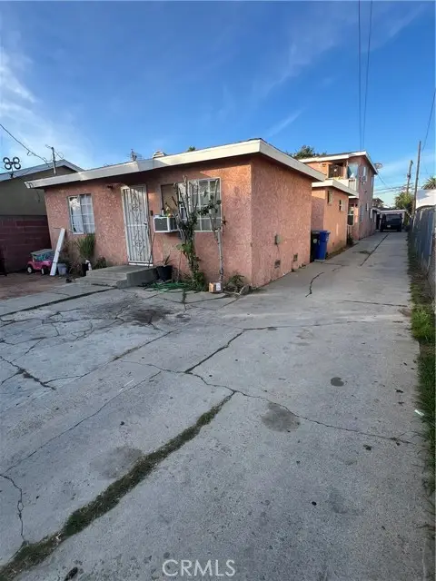 151 E 121st, Los Angeles, CA 90061 - Image #1