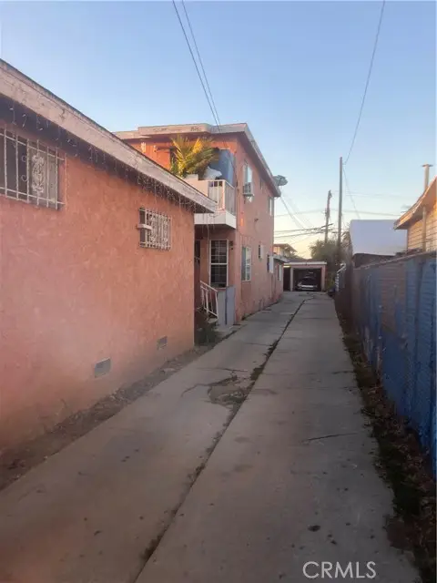 151 E 121st, Los Angeles, CA 90061 - Image #2