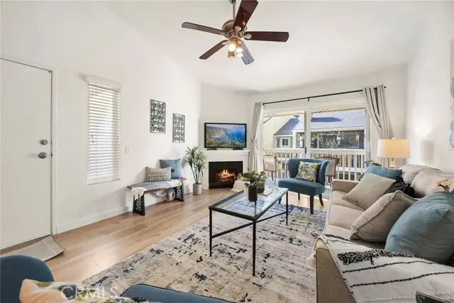 23502 Cambridge #306, Yorba Linda, CA 92887 - Image #1