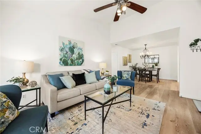 23502 Cambridge #306, Yorba Linda, CA 92887 - Image #3