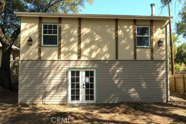 3130 N Mount Curve, Altadena, CA 91001 - #1