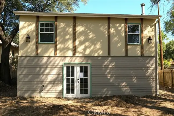 3130 N Mount Curve, Altadena, CA 91001