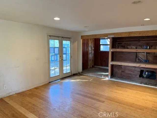 3130 N Mount Curve, Altadena, CA 91001 - #2